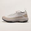 Arcteryx Women Vertex Alpine Gtx Rune Esoteric Afpfw09603