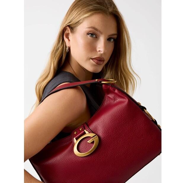 Guess Bag 179044