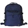 PORTER Force Daypack (Porter) 855-05902