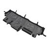 Windshield Mesh Rear Window Net Sun Blocker Oxford Cloth Rear Window Netting Sunshade Mesh Replacement for Maverick X3