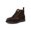 Boots Go Soft CEO-GRIGGS-03 MI08
