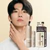 Objet Natural Cover Lotion 50g Single Item/special (+miniature 10ml)