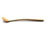 Tea Ceremony Utensils, Tea Scoop, Mizuya Tea Scoop, Made of Bamboo