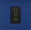 CD RUSH - Counterparts 825282 Atlantic, Anthe 1993 US Rock Used
