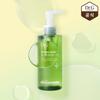 Zielony olejek głęboko oczyszczający 210ml