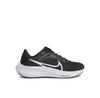 Běžecké boty Air Zoom Pegasus 40