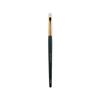 Suador Okhee Glitter Brush (NUN03)