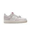 (w) Air Force 1 '07 Lx Year Of The Dragon