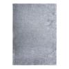 Light Grey Luminous Rug 160x230