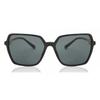 Versace Women SunglaSSeS Black Ve4396 S Gb1 87