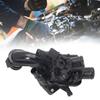 Engine Coolant Thermostat Housing for 207 208 308 9808647080 Replacement Thermostat Housing Assembly Auto Part
