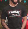 Donald Trump Cheated Not Defeated  Political Shirts Funny Trump 2024 Shirts