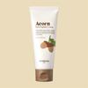 Acon Pore Peptide Cream 70ml