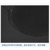 7mm Thick CR Neoprene Fullsuit Freediving Surfing Warm Water Sports Mens Winter Dive Wetsuit