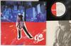 Płyta LP OGAMI GO - Kids On The Street AF7288 COLUMBIA Japonia Japoński Pop/Rock Używana