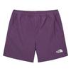 The North Face Bunny Shorts Vio