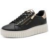 Marco Tozzi Feel Me Sneakers