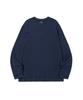 Goyoweeo Light Warm Long Sleeve (Midnight Blue)