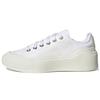 Stella McCartney X Court White - HQ8675