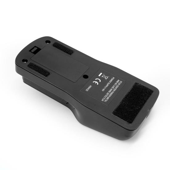 Professional Stud Finder Sensor Anti-rust 5-in-1 Anti Corrosion Stud Detector for Home