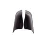 Car Door Handle Storage Box for Li Auto C10/C16 (2024-2026) - Upgrade Accessory