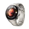 Huawei Chytré hodinky Watch 4 Pro (CN verze)