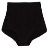 Plus Size Shapewear Girdle Shorts Slimming Shorts for a Beautiful Butt Lace Tightening - - - (Black, 4XL)