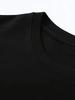 US Army 160th Soar Night Stalkers Graphic T-Shirt 100% Cotton O-Neck Short Sleeve Summer Casual Mens T-shirt Streetwear