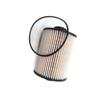 Filtre à carburant Leranda CTL151B