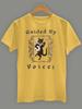 Guided By Voices Cat Funny Collection All Size S To 5XL T Shirt Unisex T-Shirt