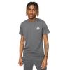 Kings Will Dream Mens Crosby T-Shirt