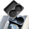 Car Center Console Gear Shift Storage Box Cup Holder Organizer Tray For Suzuki Jimny JB23 JB33 JB43 1998-2018 Car Accessories