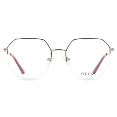 Gu2935 071 Women Eyeglasses