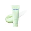 Cica Calming Gel Cream 75ml