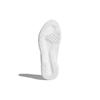 adidas Tubular Shadow 'Cloud White' CQ0932