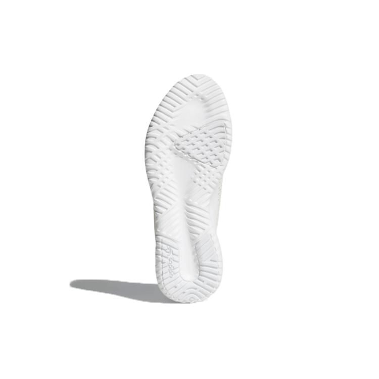 adidas Tubular Shadow 'Cloud White' CQ0932