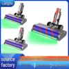 Acessórios para Aspirador Dyson: Bico Detetor de Pó para Séries V7, V8, V10, V11, V15