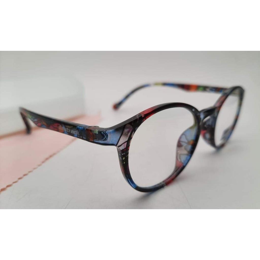 RSINC Spécial Saint-Valentin Monture/Lunettes à bord complet/ Sport, WD136-FT AN-WDI6-DA2O