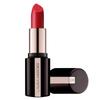 Caviar Hydra Cream Lipstick