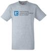NAR National Association of Realtors T-shirt Unisex T-Shirt