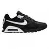 Herren Air Max Ledersneaker