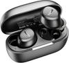 [2026 Upgraded Version] TOZO Wireless Earphones Bluetooth Earphones A1 Small Lightweight Clear Sound Up To 32 Hours Playback Noise Reduction (ENC) Dur