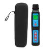 Optical Fiber Identifier 800‑1700nm VFL Red Light Source 10km Range 270Hz 1KHz 2KHz Optic Fiber Tester