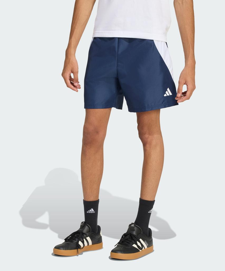 ADIDAS Stadium Shorts Ks5428
