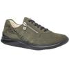 Ganter Helen Sneakers