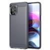 Para Capa Motorola Moto G100 Case Para Moto G100 Coque Capas Bumper À Prova de Choque TPU Macio Para Capa Moto G200 G100 Edge S Fundas