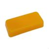 Compact Ski Wax for Snowboard Maintenance And Outdoor Use
