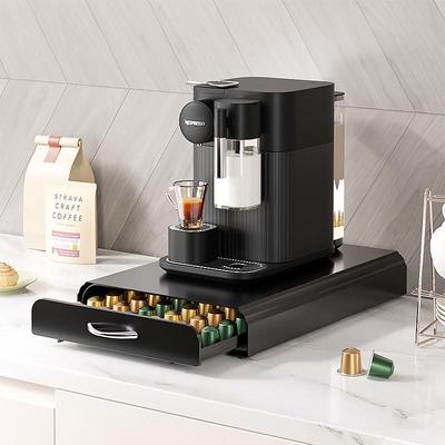 Küche, Esszimmer & Bar – Kaffeemaschinen-Zubehör