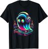 Deejay T-Shirt