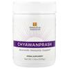 Chyawanprash, 1.1 Lbs (500 G)